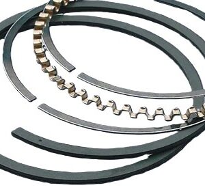 Wheel Front Aftermarket Shop