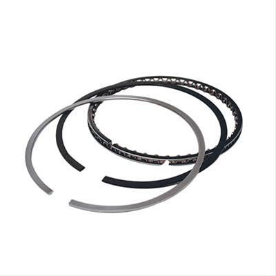 TOTAL SEAL 4.630 CS Piston Ring Set File Fit 1/16 1/16 3/16 CS3340 5