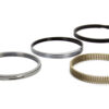 TOTAL SEAL Piston Ring Set 4.610 Classic 1/16/1/16 3/16 CS9150 15