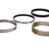 TOTAL SEAL Piston Ring Set 4.530 Classic 1/16 1/16 3/16 CS9190 285