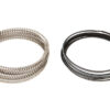 TOTAL SEAL CS Piston Ring Set 4.610 Bore .043 .043 3.0mm CSH4010 15