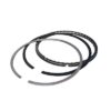 TOTAL SEAL CS Piston Ring Set 4.155 Bore .043 .043 3.0mm CSH9010 35