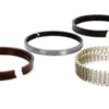 TOTAL SEAL Piston Ring Set 4.125 TNT 1/16 1/16 3/16 CT0690 5