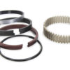 TOTAL SEAL Piston Ring Set 4.040 Gapls Top 1/16 1/16 3/16 M3690 45