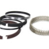 TOTAL SEAL Piston Ring Set 4.600 Bore 1/16 1/16 3/16 MG9150 5
