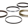 TOTAL SEAL Piston Ring Set 4.060 Gapls Top 043 043 3.0mm ML0010 65