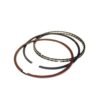 TOTAL SEAL Piston Ring Set 4.165 Gapless Top ML0690 45