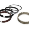 TOTAL SEAL Piston Ring Set 4.500 Gapls Top 1/16 1/16 3/16 ML9190 255
