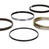 TOTAL SEAL Piston Ring Set  4.155 Gapls Top 043 043 3.0mm MS9010 35