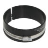 TOTAL SEAL Adj. Ring Compressor Tapered 4.455 to 4.575 RC4.455-4.575