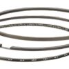 TOTAL SEAL TS Gapl. Piston Ring Set Ford 6.4L Diesel 3.866 S1475