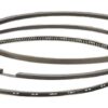 TOTAL SEAL TS Gapl. Piston Ring Set Dodge Cummins  4.016 S4194