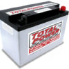 TOTAL POWER BATTERY 31lb Racing Battery 495 CCA 790CA TP1500