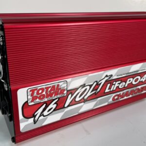 Wheel Front Aftermarket Shop