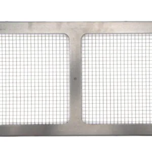 Wheel Front Aftermarket Shop