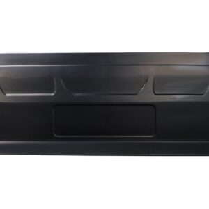 Wheel Front Aftermarket Shop