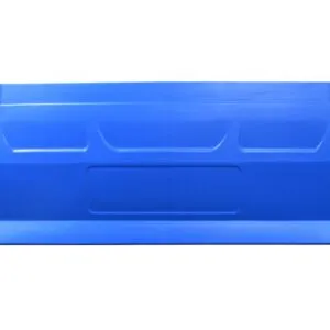 Wheel Front Aftermarket Shop