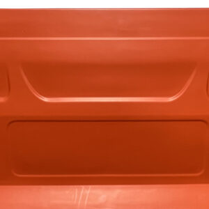 Wheel Front Aftermarket Shop