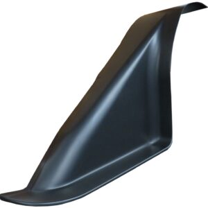 Wheel Front Aftermarket Shop