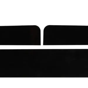 Wheel Front Aftermarket Shop