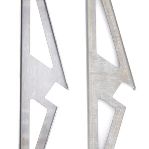 Wheel Front Aftermarket Shop