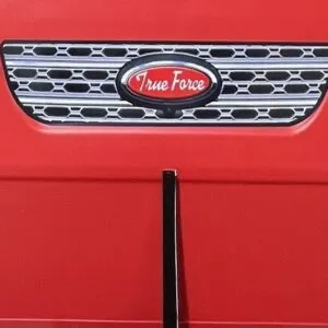 Wheel Front Aftermarket Shop