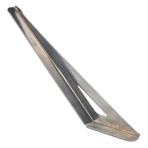 Wheel Front Aftermarket Shop