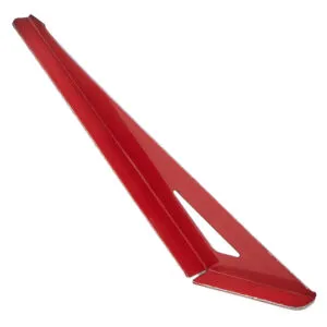 Wheel Front Aftermarket Shop