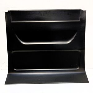 Wheel Front Aftermarket Shop