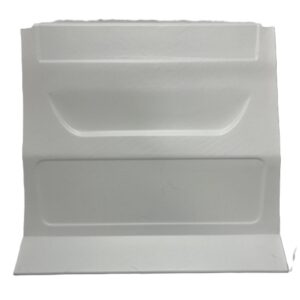 Wheel Front Aftermarket Shop