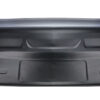 TRUE PERFORMANCE & FABRICATION Nose Kit Street Stock Black DTR1100