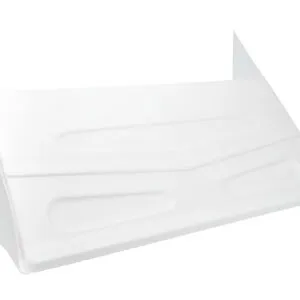 Wheel Front Aftermarket Shop