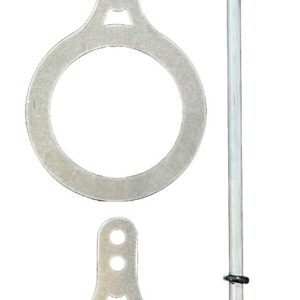 Wheel Front Aftermarket Shop