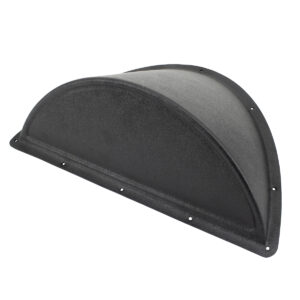 Wheel Front Aftermarket Shop