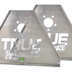 Wheel Front Aftermarket Shop