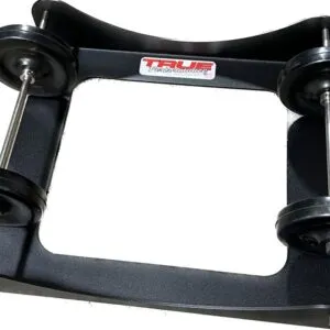 Wheel Front Aftermarket Shop