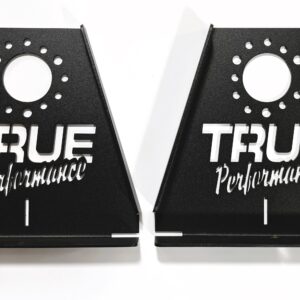 Wheel Front Aftermarket Shop