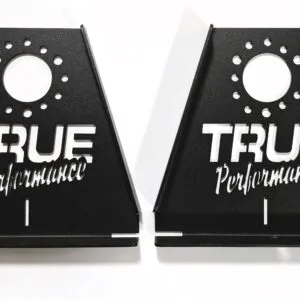 Wheel Front Aftermarket Shop