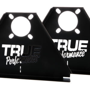 Wheel Front Aftermarket Shop