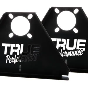 Wheel Front Aftermarket Shop