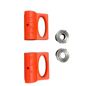 Wheel Front Aftermarket Shop