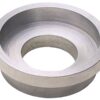 TRANS-DAPT Converter Bushing 55