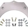 TRANS-DAPT 62- SBC To BOP TH350/400 Trans Adapter 60