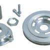 TRANS-DAPT Oil Filter Adapter 1024