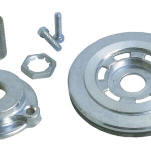 Wheel Front Aftermarket Shop