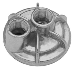 Wheel Front Aftermarket Shop