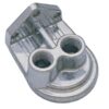 TRANS-DAPT Filter Bracket 1028