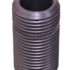 TRANS-DAPT 3/4in Oil Filter Nipple 1034