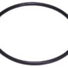 TRANS-DAPT O-Ring 1017/1018/1019 1036