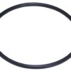 TRANS-DAPT O-Ring 1013/1020 1042